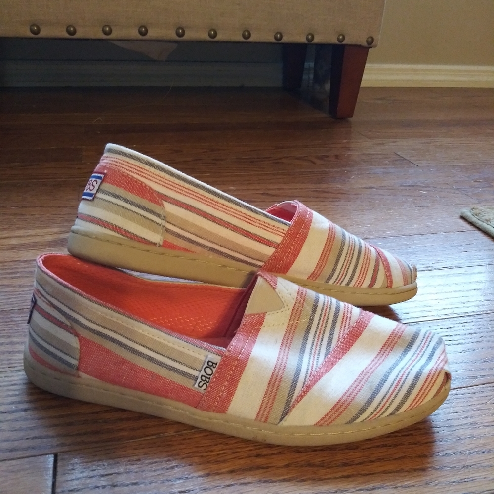 3 for 23 sale❤ Bobs Casual slip-ons
